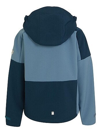 Regatta - Veste softshell ACIDITY