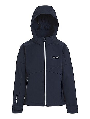 Regatta - Veste softshell ACIDITY