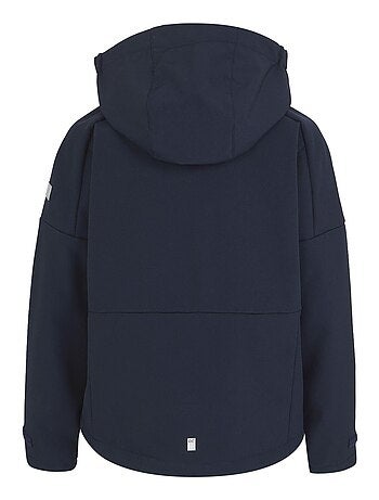 Regatta - Veste softshell ACIDITY