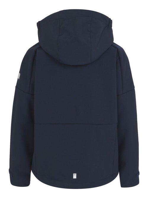 Regatta - Veste softshell ACIDITY - Kiabi