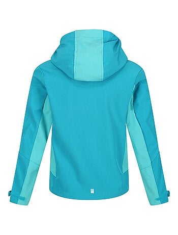 Regatta - Veste softshell ACIDITY