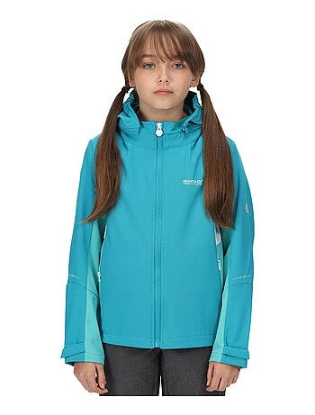 Regatta - Veste softshell ACIDITY