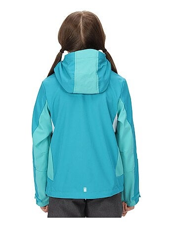 Regatta - Veste softshell ACIDITY