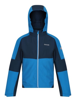 Regatta - Veste softshell ACIDITY