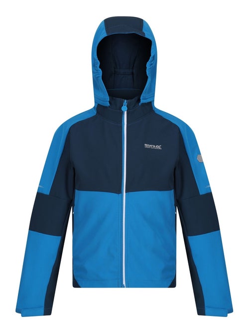 Regatta - Veste softshell ACIDITY - Kiabi