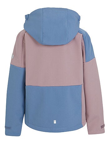 Regatta - Veste softshell ACIDITY