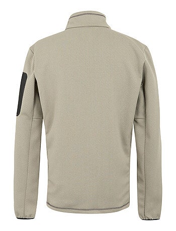 Regatta - Veste softshell ALDEAN