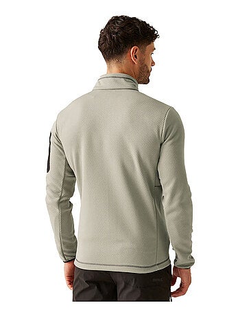 Regatta - Veste softshell ALDEAN