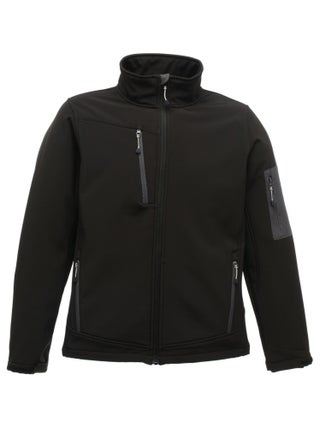 Regatta - Veste softshell ARCOLA