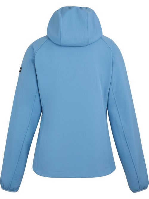 Regatta - Veste softshell AREC - Kiabi