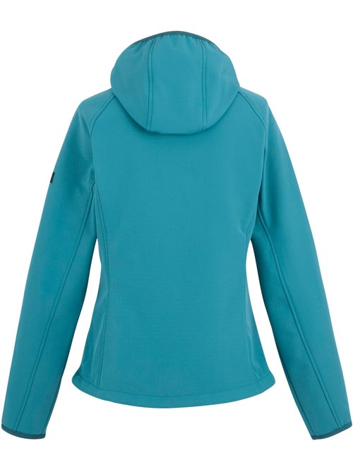 Regatta - Veste softshell AREC - Kiabi