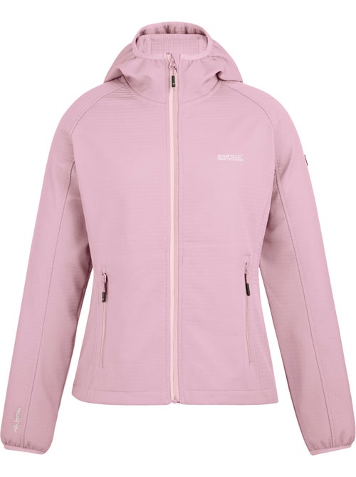 Regatta - Veste softshell AREC - Kiabi