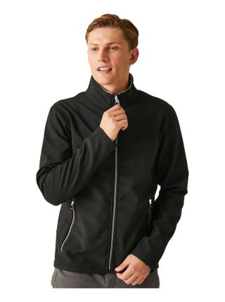 Regatta - Veste softshell ASCENDER