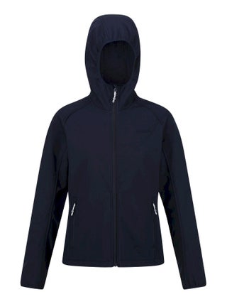 Regatta - Veste softshell
