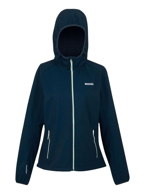 Regatta - Veste softshell - Kiabi Regatta - Veste softshell - Kiabi