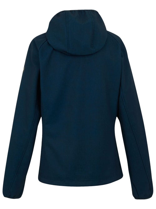 Regatta - Veste softshell - Kiabi Regatta - Veste softshell - Kiabi