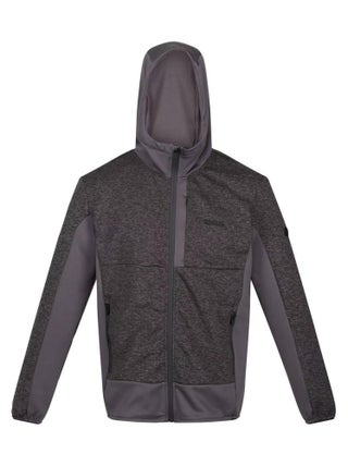 Regatta - Veste softshell BRESDON