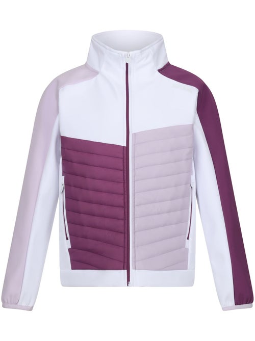 Regatta - Veste softshell BRYNDEN - Kiabi