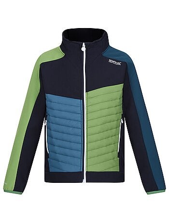 Regatta - Veste softshell BRYNDEN