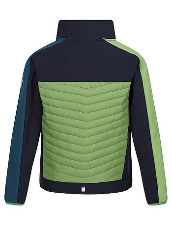 Regatta - Veste softshell BRYNDEN