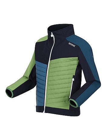 Regatta - Veste softshell BRYNDEN