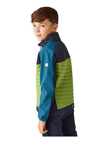 Regatta - Veste softshell BRYNDEN