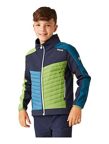 Regatta - Veste softshell BRYNDEN
