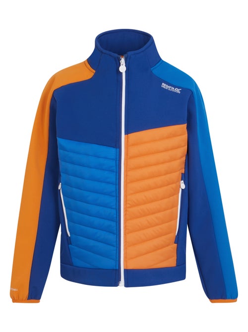 Regatta - Veste softshell BRYNDEN - Kiabi