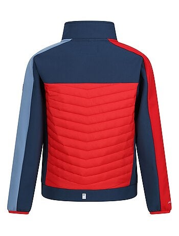 Regatta - Veste softshell BRYNDEN