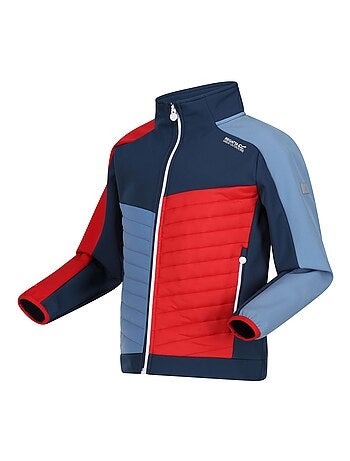 Regatta - Veste softshell BRYNDEN