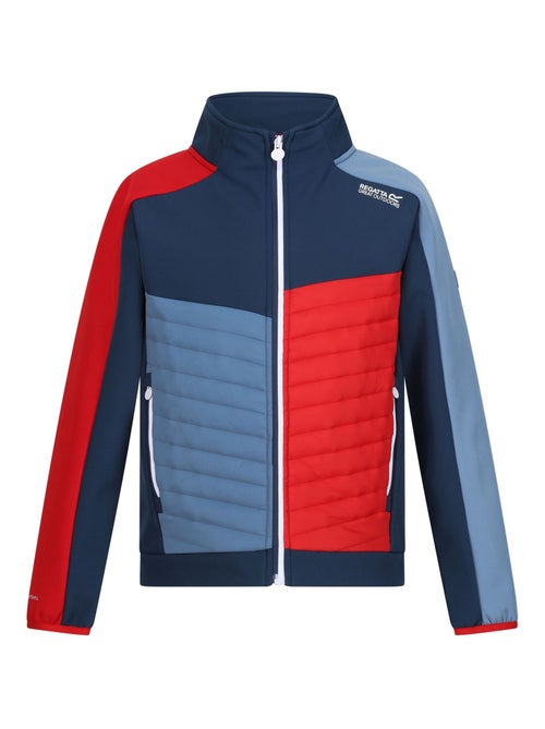 Regatta - Veste softshell BRYNDEN - Kiabi
