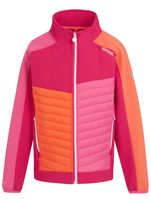 Regatta - Veste softshell BRYNDEN - Kiabi