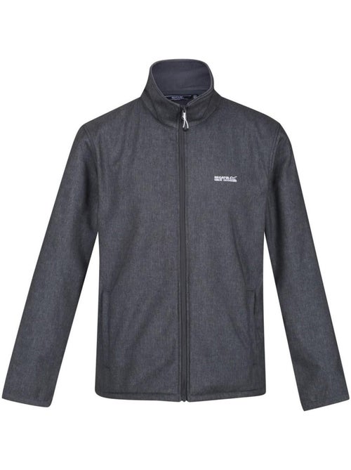 Regatta - Veste softshell CERA - Kiabi