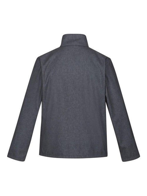 Regatta - Veste softshell CERA - Kiabi
