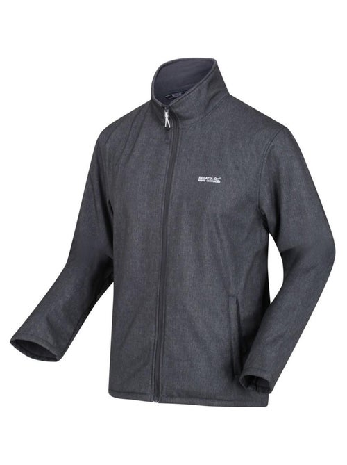 Regatta - Veste softshell CERA - Kiabi
