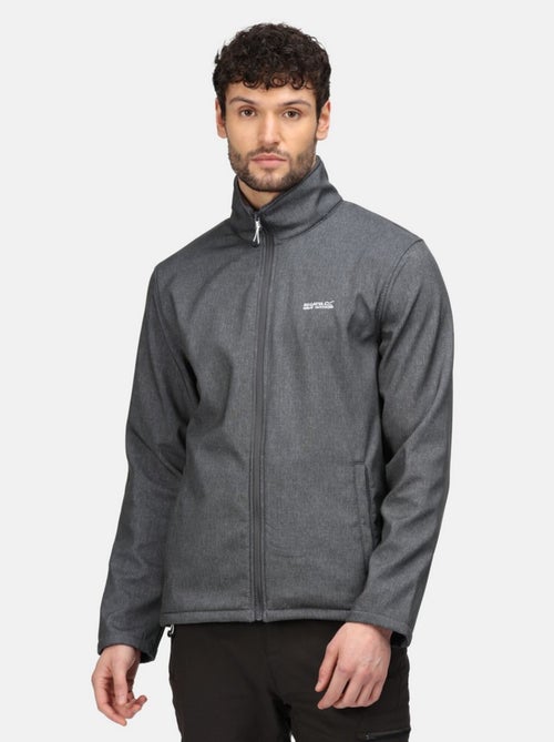 Regatta - Veste softshell CERA - Kiabi