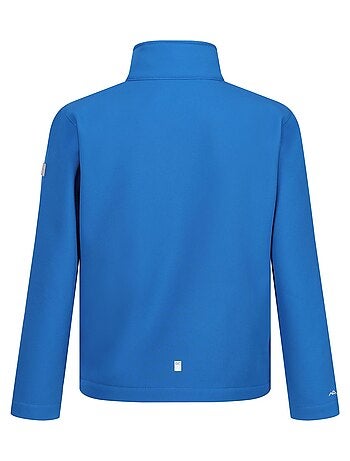 Regatta - Veste softshell CERA