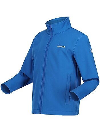 Regatta - Veste softshell CERA