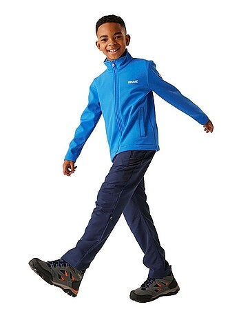 Regatta - Veste softshell CERA