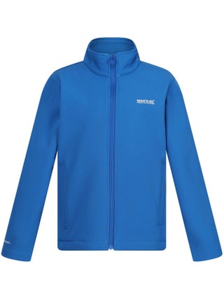 Regatta - Veste softshell CERA