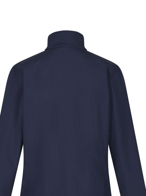 Regatta - Veste softshell CERA - Kiabi