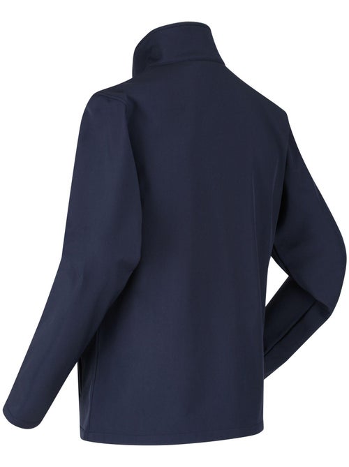 Regatta - Veste softshell CERA - Kiabi