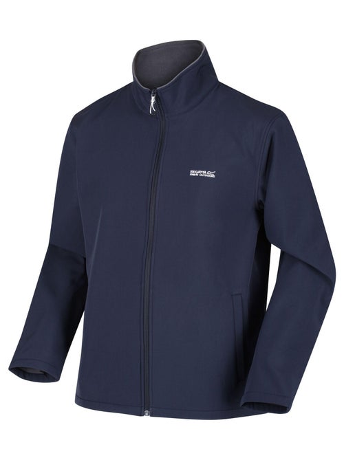 Regatta - Veste softshell CERA - Kiabi