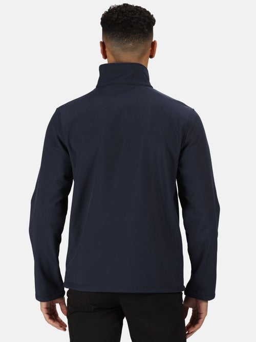 Regatta - Veste softshell CERA - Kiabi