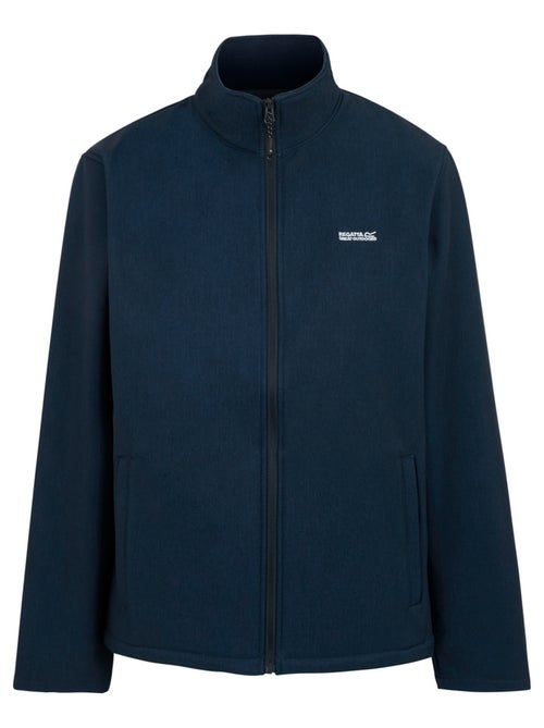 Regatta - Veste softshell CERA - Kiabi