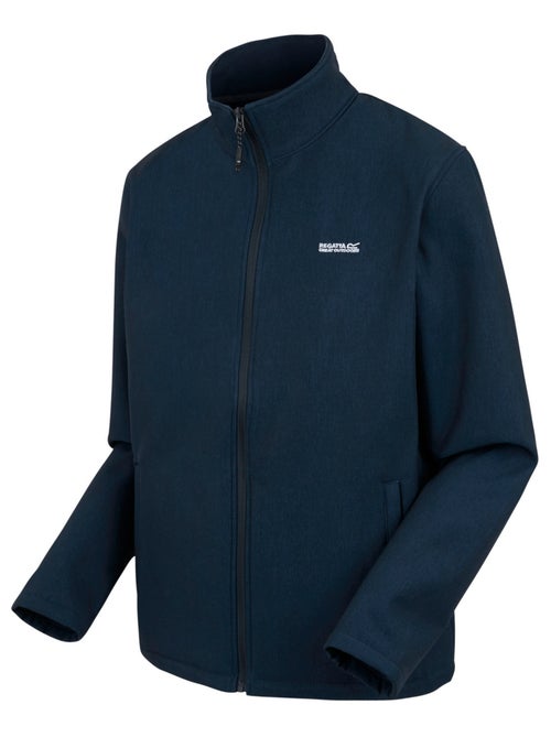 Regatta - Veste softshell CERA - Kiabi