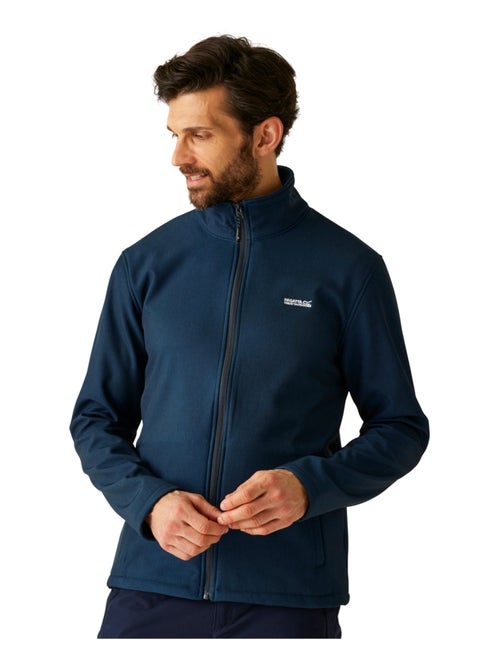 Regatta - Veste softshell CERA - Kiabi
