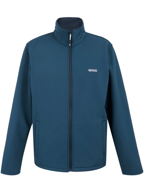 Regatta - Veste softshell CERA - Kiabi
