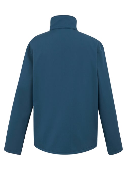 Regatta - Veste softshell CERA - Kiabi