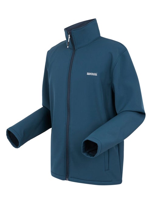 Regatta - Veste softshell CERA - Kiabi